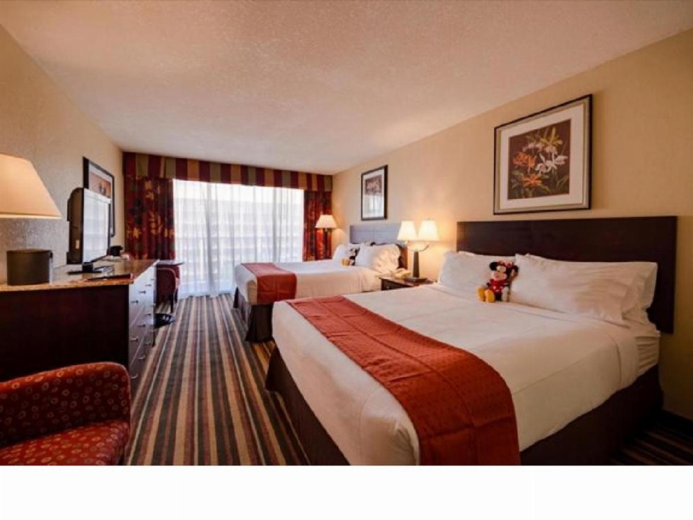 Room image 2