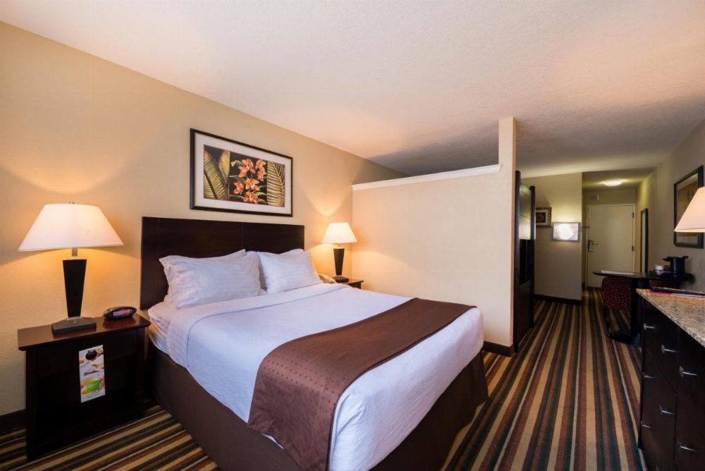 Room image 5