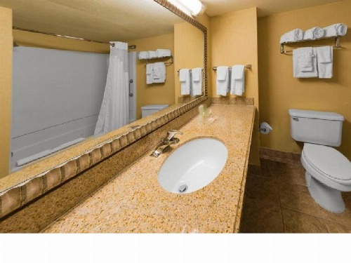 Holiday Inn & Suites Orlando SW - Celebration Area image 37