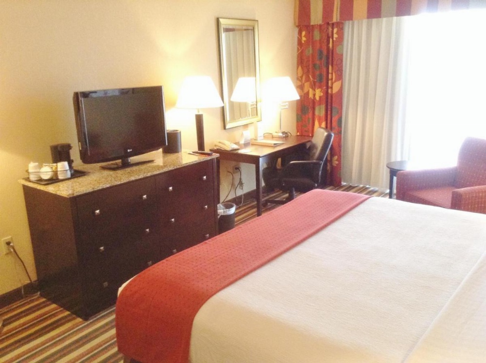 Room image 2